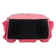 Рюкзак шкільний каркасний Kite SP24-555S-2 Studio Pets - зображення 5