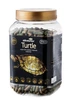 Сухий корм Turtle menu для черепах, Акваріус 150 г (банка) - зображення 1