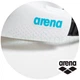 Очки для плавания в бассейне Arena The One Mirror (003152-100) blue-white-black - изображение 4