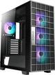 Корпус AZZA NEO (CSAZ-500) - изображение 1