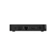 Смарт ТВ приставка Tanix W2 4/32 Гб Smart TV Box Android 11 (630-32) - зображення 5
