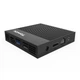 Смарт ТВ приставка Tanix X4 4/32 Гб Smart TV Box Android 11 (572-32) - зображення 4