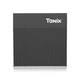 Смарт ТВ приставка Tanix X4 4/32 Гб Smart TV Box Android 11 (572-32) - зображення 6