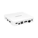Смарт ТВ приставка Kickpi KP1 NETFLIX 2/32 Гб Android TV 14 Smart Box (571) - зображення 8