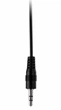 Акустична система 2E PCS231 RGB Matrix USB Black(2E-PCS231BK) - изображение 6