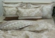 Комплект постільної білизни Tag Tekstil з компаньйоном ранфорс люкс бавовна King Size (R-T9139) - изображение 4
