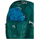 Спортивный рюкзак Osprey Tempest 20 Jasper Green WXS/S (009.2380) - изображение 3