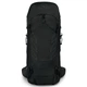 Туристический рюкзак Osprey Talon 44 Stealth Black S/M (009.2293) - изображение 3