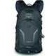Спортивный рюкзак Osprey Syncro 12 Coal Grey (009.3415) - изображение 3