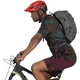 Спортивный рюкзак Osprey Syncro 12 Coal Grey (009.3415) - изображение 4