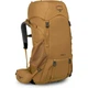 Туристический рюкзак Osprey Rook 50 Histosol Brown/Rhino Grey (009.3523) - изображение 1