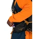 Туристичний рюкзак Osprey Talon Velocity 30 Dark Charcoal/Tumbleweed Yellow L/XL (009.3542) - зображення 9