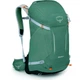 Туристический рюкзак Osprey Hikelite 32 Pine Leaf Green S/M (009.3337) - изображение 1