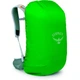 Туристический рюкзак Osprey Hikelite 32 Pine Leaf Green S/M (009.3337) - изображение 3