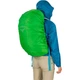 Туристический рюкзак Osprey Hikelite 32 Pine Leaf Green S/M (009.3337) - изображение 6