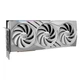Відеокарта MSI GeForce RTX4080 SUPER 16GB GAMING X SLIM WHITE (RTX 4080 SUPER 16G GAMING X SLIM WHIT - изображение 2