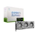 Відеокарта MSI GeForce RTX4080 SUPER 16GB GAMING X SLIM WHITE (RTX 4080 SUPER 16G GAMING X SLIM WHIT - изображение 7