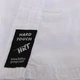 Кимоно для карате Hard Touch (CO-8918) White р. 150 - изображение 10