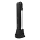 Портативный сканер для книг и документов Netum SD-800NC Black/Silver - изображение 5
