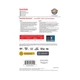 Карта пам'яті SanDisk 1TB microSD class 10 UHS-I U3 V30 Extreme (SDSQXAV-1T00-GN6MA) - зображення 6