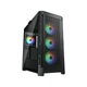 Корпус Cougar Duoface Pro RGB - зображення 1