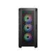 Корпус Cougar Duoface Pro RGB - зображення 4