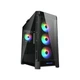 Корпус Cougar Duoface Pro RGB - зображення 6