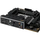 Материнская плата ASUS TUF GAMING B760M-PLUS II - изображение 3