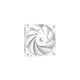 Кулер для процессора Deepcool AK400 WHITE - изображение 4