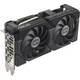 Відеокарта ASUS GeForce RTX4060 8Gb DUAL OC EVO (DUAL-RTX4060-O8G-EVO) - зображення 5
