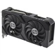 Відеокарта ASUS GeForce RTX4060 8Gb DUAL OC EVO (DUAL-RTX4060-O8G-EVO) - зображення 6
