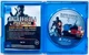 Battlefield 4, Б/У, русская озвучка - диск для PlayStation 4 - изображение 3