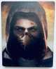 Dying Light 2 Stay Human Deluxe Edition, Б/У, русские субтитры - диск для PlayStation 5 - изображение 3