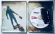 Dying Light 2 Stay Human Deluxe Edition, Б/У, русские субтитры - диск для PlayStation 5 - изображение 5