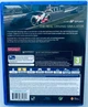 Gran Turismo Sport Day One Edition, Б/У, русские субтитры - диск для PlayStation 4 - изображение 2