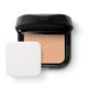 Зволожуюча компактна пудрова основа Kiko Milano Instamoisture Powder Foundation - 2 Neutral- - зображення 1