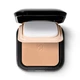 Зволожуюча компактна пудрова основа Kiko Milano Instamoisture Powder Foundation - 2 Neutral- - зображення 3