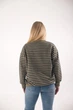 Свитер buts One Size Хаки 21 - 10350 - изображение 5