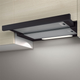 Вытяжка Elica Elite 14 Lux BL/A/50 (PRF0081870B) - изображение 6