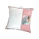 Подушка "Super Soft Premium" 70х70 см, Білий 000035539 - зображення 9