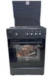 Плита газова Castle CG-60H - изображение 1