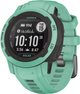 Zegarek sportowy Garmin Instinct 2S Solar Neo Tropic (010-02564-02) - obraz 1