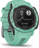 Zegarek sportowy Garmin Instinct 2S Solar Neo Tropic (010-02564-02) - obraz 2