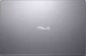 Ноутбук ASUS X509UB-BQ084 (90NB0ND2-M01650) Slate Grey - изображение 9