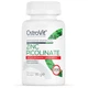Микроэлемент Цинк для спорта OstroVit Zinc Picolinate 200 Tabs - изображение 1