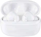 Навушники бездротові Gelius MaxBuds White GP-TWS025 - зображення 1