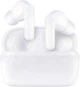 Навушники бездротові Gelius MaxBuds White GP-TWS025 - зображення 2
