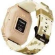 Смарт годинник Gelius Tactical Navy Military GP-SW007 - зображення 2