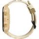 Смарт годинник Gelius Tactical Navy Military GP-SW007 - зображення 5