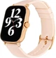 Смарт часы Gelius Amazwatch GT2 Life Gold GP-SW003 - изображение 1